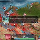 주식회사 이다 이미지