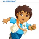 ZF 평택 노동조합 | 개강에서~~ 누가돌아왔~~게~~~