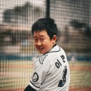 리틀야구장 이미지