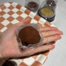 묘하우스 | 평일 오픈런 후기 (+ 도헤커피 오늘도기념일 옐로우스마일 묘한양과자점 라이팅하우스 카페천국 비교)