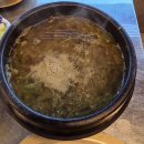 충성축산 | [마장동 한우 맛집] 대구집 : 살살 녹는 한우부터 차돌박이 라면까지, 내돈내산 방문기