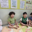 강&별 Daum카페