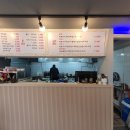 씨엘블랑제리 이미지