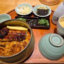 미쉐린서비스센터 창원점 다이닝코드