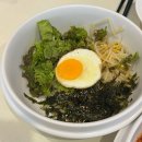 신라제면 | 경주 황리단길 맛집 신라제면 내돈내산 솔직 후기.. (+ 테이블링 웨이팅 꿀팁)