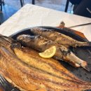 착한회사, 040Project | [묵호 당일치기/1박2일] 여행 코스, 맛집, 카페, 빵집 추천