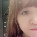 글라스 인더스트리, 위드렌즈 이미지