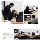 서민수