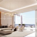 최강부동산중개갤러리 이미지