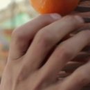 오렌지광고 네이버블로그
