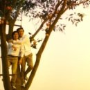 승우목장 이미지