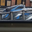 한우막사 이미지