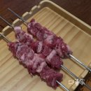 대림 | 대림역 양꼬치 맛집 내돈내산 후기｜원조 강뚝 꼬치구이전문점