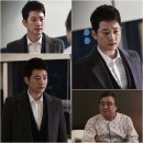 태회장