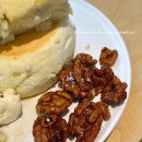 로빈스 | 대전 대흥동 카페 찐 수플레 맛집 [로빈스수플레] 후기ෆ