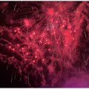 더감동스토리 이미지