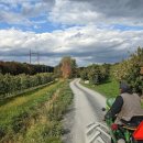 미나농장 이미지