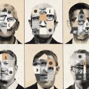 (주)성은건설 이미지