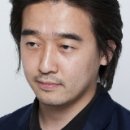 그집국밥