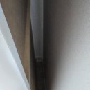 cu원주문막원룸점 | 원주원룸청소 업체 찾으시나요?