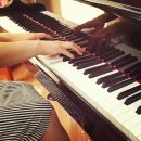 클라비어 음악교습소 이미지