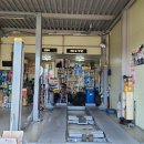 강변카모터스 이미지