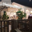 베가스테이 | 파주독채펜션 베가스테이 이벤트 후기 추천