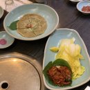 소들녘 서초점 이미지