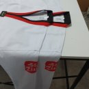 우석대 엘리트 태권도 이미지