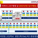 동탄프라자약국 이미지
