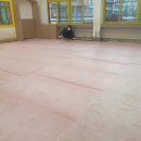 영풍초등학교 이미지