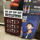 광안3-305 이미지