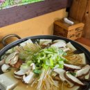 시골두부 | 홍천 알파카월드 근처 맛집, 숲속두부마을 시골밥상 내돈내산 후기