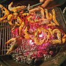 복골농장 이미지