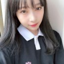 꾸미락 - 진천군 | 꾸미락