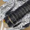 정가네참치 이미지