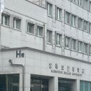 비비드포인