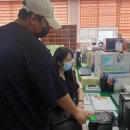 여산면행정복지센터 이미지