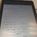 성문고시원 | [시원스쿨 스페인어 인강 후기] 리얼 현지 스페인어 - 상황별 회화편2