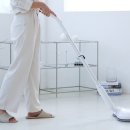 88디자인웍스 이미지