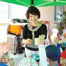 키즈캐슬유치원 이미지