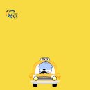 속튼튼혁신내과의원 이미지