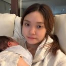 이진아 카카오 검색결과