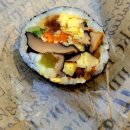 백제비료(주) 부여지점 이미지