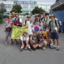 공근면사무소 이미지