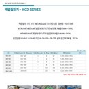 주식회사해밀 이미지