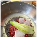 온초심숯불닭갈비 이미지