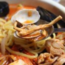 신양자강 이미지