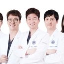 국치과기공소 이미지