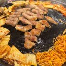 [언제든학교]수제 밀크티 클래스 | [스물하나] 2025년 5월 전반기의 기록들